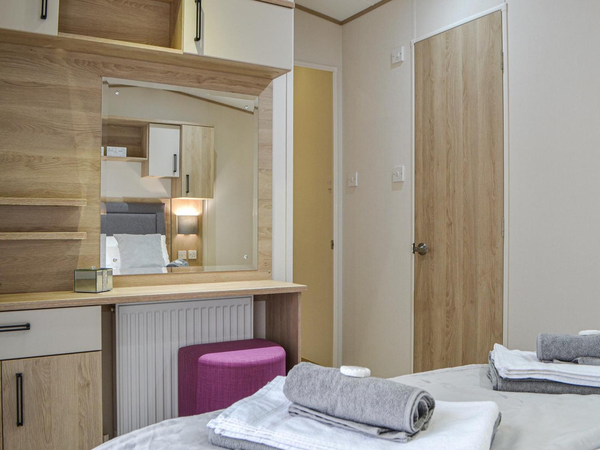Brigham  Graylings Rest - Uk35759ヴィラ エクステリア 写真